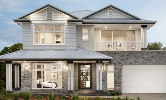 Australia Residential Real Estate Market Analysis 2022