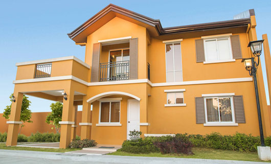 Philippines Residential Real Estate Market Analysis 2023