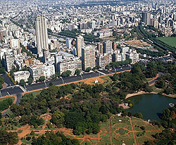 aires buenos where property argentina affectionately seductive travellers whom grow effect called paris america many south