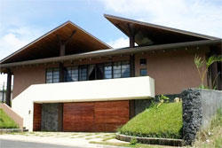 Real estates in Alajuela Costa Rica