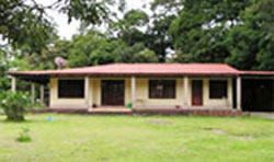 Properties in Limon Costa Rica