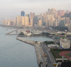 Properties in  Eastern Hong Kong
