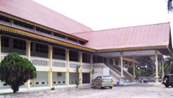 Properties in Riau Indonesia