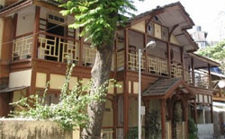 Properties in Zoukak El Blatt Lebanon