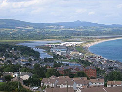 Properties in Wicklow Ireland Properties in Wicklow Ireland