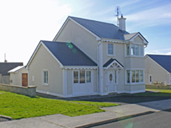 Properties in Sligo Ireland Properties in Sligo Ireland