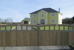 Properties in Leitrim Ireland Properties in Leitrim Ireland