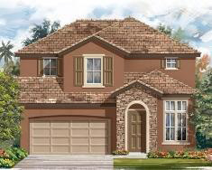 Properties in Dublin Ireland Properties in Dublin Ireland