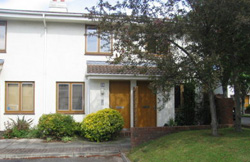 Properties in South East Inner City Dublin Properties in South East Inner City Dublin