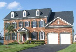Properties in Crumlin Dublin Properties in Crumlin Dublin