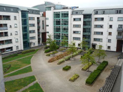 Properties in North Inner City Dublin Properties in North Inner City Dublin