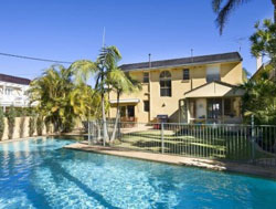 Properties in Clontarf Dublin Properties in Clontarf Dublin