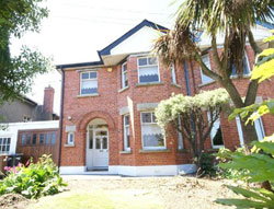 Properties in Ballymun Whitehall Dublin Properties in Ballymun Whitehall Dublin