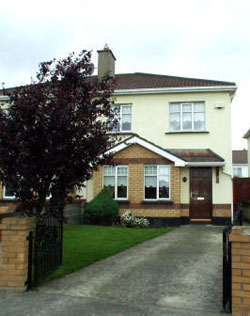 Properties in Donaghmede Dublin Properties in Donaghmede Dublin