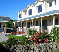 Properties in Northland New Zealand