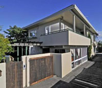 Properties in Kohimarama Auckland