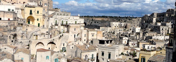 Properties in Basilicata Lomabardy Properties in Basilicata Lomabardy