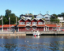 Where To Buy Property In Aland Islands Finland