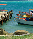 Aruba vacation tourist spots Aruba vacation tourist spots