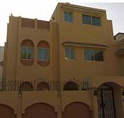 Bahrain residential apartments condominiums