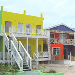 Belize beachfront houses properties Belize beachfront houses properties