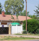 Botswana Gabarone properties