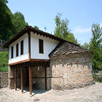 Bulgaria houses and real estate properties