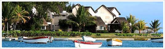 Foreign demand fuelling housing market boom in Mauritius