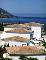 Cyprus oceanview properties Cyprus oceanview properties