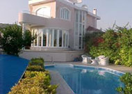 Cyprus prime upperclass properties Cyprus upperclass properties