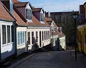 Denmark properties for sale Denmark properties for sale