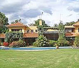 Ecuador Cumbaya properties for sale