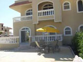 Egypt residential properties Egypt residential properties