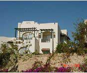 Egypt houses and villas for sale