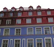 Estonia apartments or rent sale
