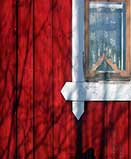 Finland finnish wooden houses