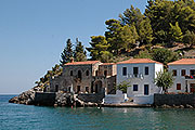 Greece properties for sale Greece properties for sale