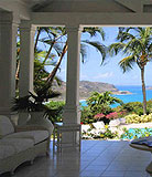 Guadeloupe luxury houses Guadeloupe luxury houses