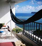 Guam oceanview houses for sale