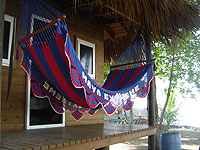 Guatemala Iztapa beachfront vacation homes Guatemala Iztapa beachfront vacation homes