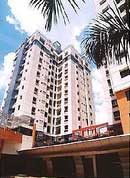 India condominium units for sale