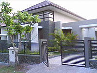 Indonesia Malang East Java real estate Indonesia Malang East Java real estate