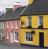 Ireland properties for sale