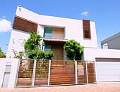 Israel luxury houses Israel luxury houses