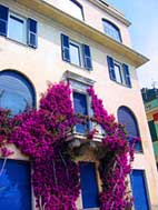 Italy luxury houses Italy luxury houses
