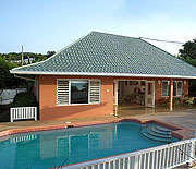 Jamaica vacation homes for sale