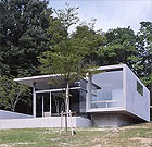 Japan homes for sale Japan homes for sale