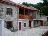 Macedonia properties for sale