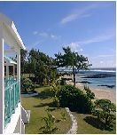 Mauritius beachfront properties Mauritius beachfront properties