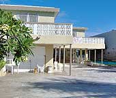 Mexico Merida beachfront properties